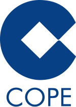Logo_Cadena_COPE