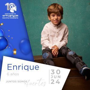 enrique