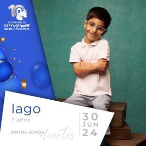 iago