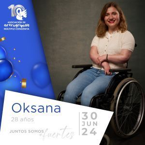 oksana (1)
