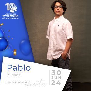 pablo (1)