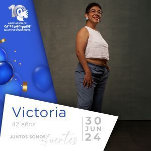 victoria (1)