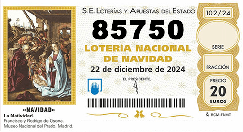 Loteria_2024